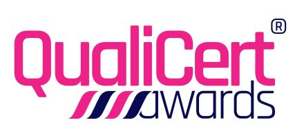 WhatsApp Image 2025-08-18 at 12.44.51 PM