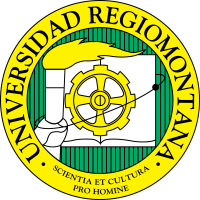 universidad-regiomontana-seeklogo